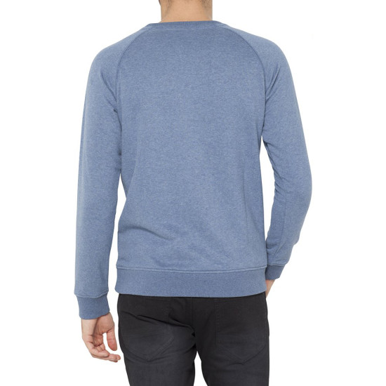 O'neill Ανδρικό φούτερ